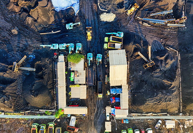 Enterprise Weighbridge Software Solutions Enterprise Weighbridge Software Solutions